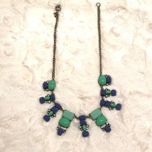 J.Crew Necklace